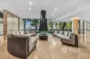 131/555 St Kilda Road, Melbourne, Vic 3004-Image