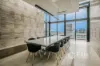 131/555 St Kilda Road, Melbourne, Vic 3004-Image
