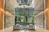 131/555 St Kilda Road, Melbourne, Vic 3004-Image