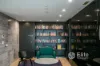 131/555 St Kilda Road, Melbourne, Vic 3004-Image