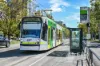 131/555 St Kilda Road, Melbourne, Vic 3004-Image