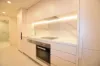 131/555 St Kilda Road, Melbourne VIC 3004-Image