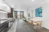 131/555 St Kilda Road, Melbourne, Vic 3004-Image