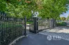 131/555 St Kilda Road, Melbourne, Vic 3004-Image