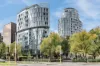 131/555 St Kilda Road, Melbourne, Vic 3004-Image
