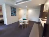 131/555 St Kilda Road, Melbourne VIC 3004-Image