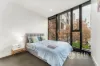 131/555 St Kilda Road, Melbourne, Vic 3004-Image
