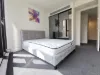 131/555 St Kilda Road, Melbourne VIC 3004-Image