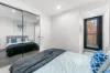 131/555 St Kilda Road, Melbourne, Vic 3004-Image