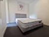 131/555 St Kilda Road, Melbourne VIC 3004-Image