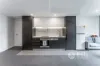 131/555 St Kilda Road, Melbourne, Vic 3004-Image