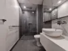 131/555 St Kilda Road, Melbourne VIC 3004-Image