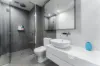 131/555 St Kilda Road, Melbourne, Vic 3004-Image