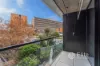 131/555 St Kilda Road, Melbourne, Vic 3004-Image