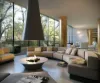 131/555 St Kilda Road, Melbourne VIC 3004-Image