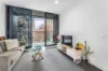 131/555 St Kilda Road, Melbourne, Vic 3004-Image