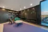 131/555 St Kilda Road, Melbourne VIC 3004-Image