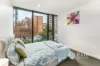 131/555 St Kilda Road, Melbourne, Vic 3004-Image