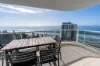 131/59 Pacific Street, Main Beach, Qld 4217