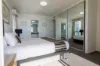 131/59 Pacific Street, Main Beach, Qld 4217-Image