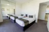 131/59 Pacific Street, Main Beach, Qld 4217-Image