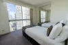 131/59 Pacific Street, Main Beach, Qld 4217-Image