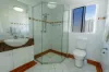 131/59 Pacific Street, Main Beach, Qld 4217-Image