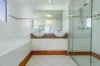 131/59 Pacific Street, Main Beach, Qld 4217-Image