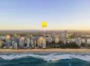 131/59 Pacific Street, Main Beach, Qld 4217-Image