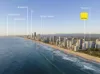 131/59 Pacific Street, Main Beach, Qld 4217-Image