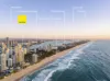 131/59 Pacific Street, Main Beach, Qld 4217-Image