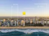 131/59 Pacific Street, Main Beach, Qld 4217-Image