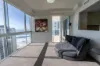 131/59 Pacific Street, Main Beach, Qld 4217-Image