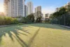 131/59 Pacific Street, Main Beach, Qld 4217-Image