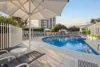 131/59 Pacific Street, Main Beach, Qld 4217-Image
