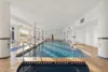 131/59 Pacific Street, Main Beach, Qld 4217-Image