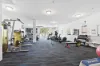131/59 Pacific Street, Main Beach, Qld 4217-Image