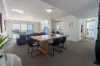 131/59 Pacific Street, Main Beach, Qld 4217-Image