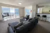 131/59 Pacific Street, Main Beach, Qld 4217-Image