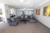 131/59 Pacific Street, Main Beach, Qld 4217-Image