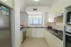 131/59 Pacific Street, Main Beach, Qld 4217-Image