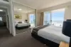 131/59 Pacific Street, Main Beach, Qld 4217-Image