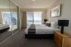 131/59 Pacific Street, Main Beach, Qld 4217-Image