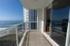 131/59 Pacific Street, Main Beach, Qld 4217-Image
