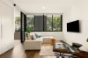 131/6 Elger Street, Glebe, NSW 2037