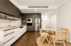 131/6 Elger Street, Glebe, NSW 2037-Image