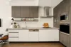 131/6 Elger Street, Glebe, NSW 2037-Image