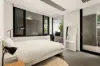 131/6 Elger Street, Glebe, NSW 2037-Image
