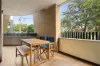 131/6 Elger Street, Glebe, NSW 2037-Image