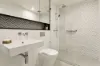 131/6 Elger Street, Glebe, NSW 2037-Image